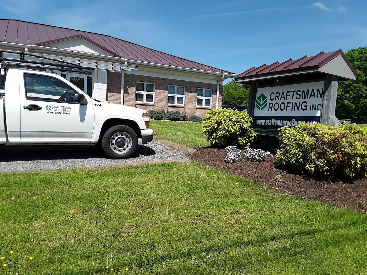 Quality Gutter & Downspout Repair by experienced craftsmen in Doty